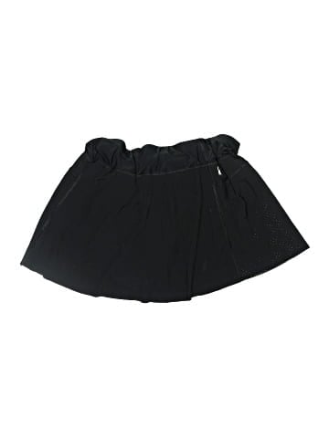 Spyder Skort (view 1)