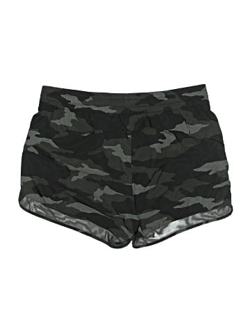 Athleta Athletic Shorts (view 2)