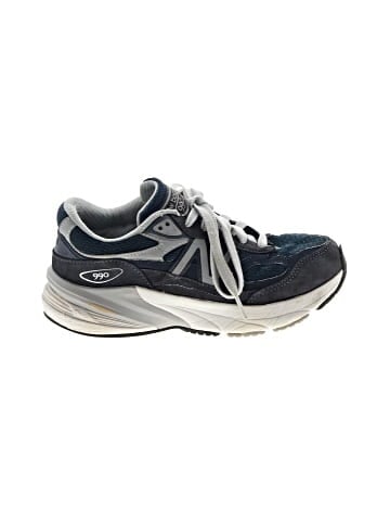 New Balance Sneakers (view 1)