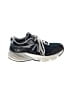 New Balance Blue Sneakers Size 4 - photo 1