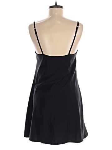 Abercrombie & Fitch Cocktail Dress (view 2)