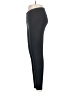 Danskin Black Active Pants Size S - photo 5
