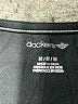 Dockers Black Cardigan Size M - photo 7