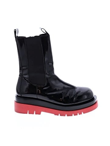 Jeffrey Campbell Boots (view 1)