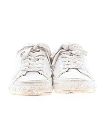 Nautica Sneakers (view 2)