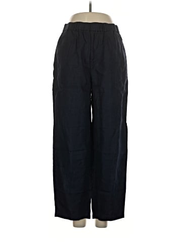 Quince Linen Pants (view 1)