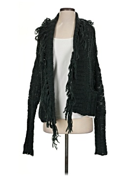 Free People Cardigan