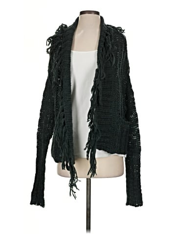 Free People Cardigan (view 1)
