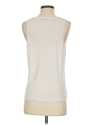 Equipment Sleeveless Top (view 2)
