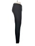 Danskin Black Active Pants Size S - photo 4