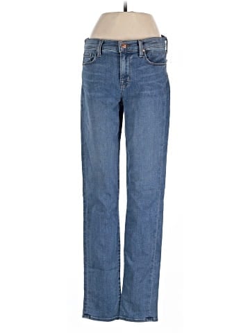 J Brand Jeans (view 1)