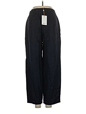 Quince Linen Pants (view 2)