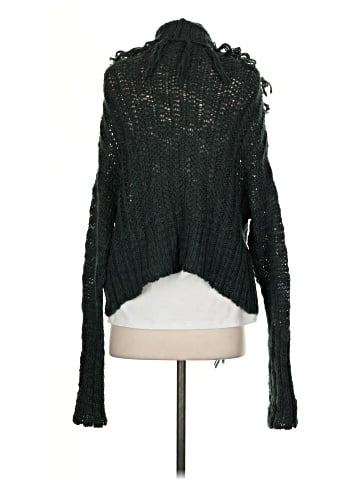 Free People Cardigan (view 2)