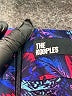 The Kooples Paisley Blue Formal Skirt Size Sm (1) - photo 4