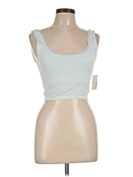 Altar'd State Tank Top