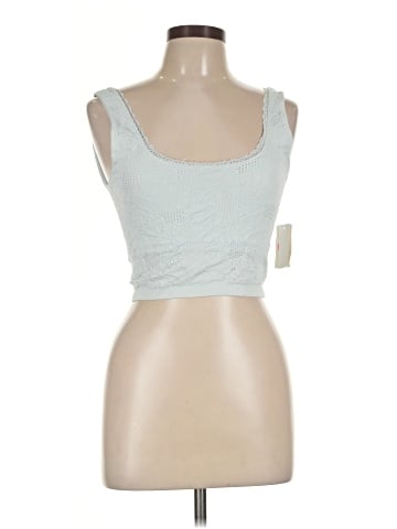 Altar'd State Tank Top (view 1)