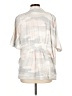 Maurices Gray Cardigan Size Lg - XL - photo 2