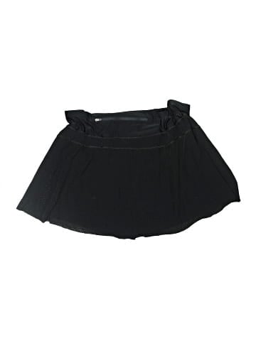 Spyder Skort (view 2)