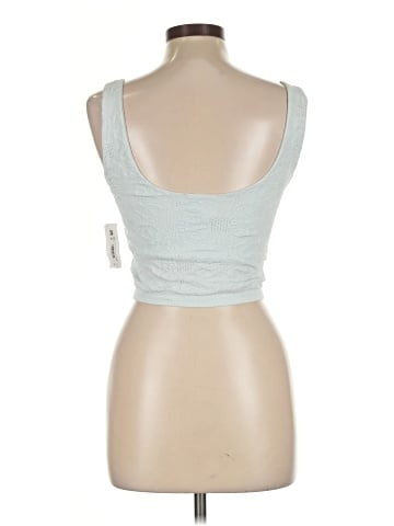 Altar'd State Tank Top (view 2)