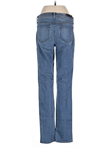 J Brand Jeans (view 2)