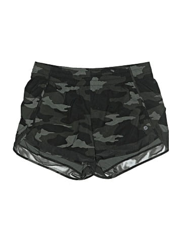 Athleta Athletic Shorts (view 1)