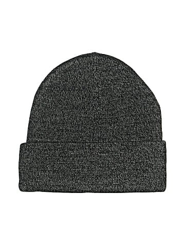 St. John's Bay Beanie (view 1)