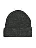 St. John's Bay Gray Beanie One size - photo 1