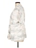 Maurices Gray Cardigan Size Lg - XL - photo 5