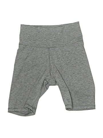 Adidas Athletic Shorts (view 1)