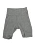 Adidas Gray Athletic Shorts Size M - photo 1