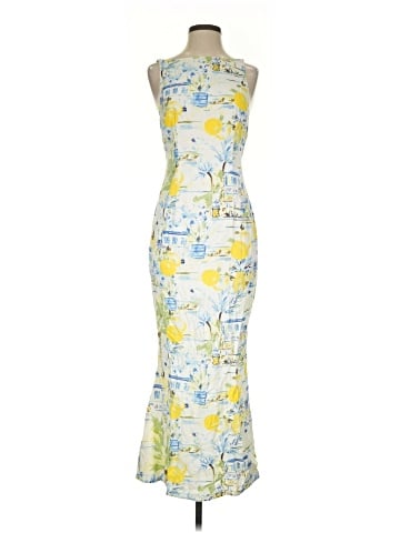 Sugarlips Cocktail Dress (view 1)