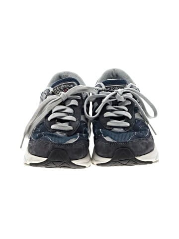 New Balance Sneakers (view 2)