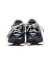 New Balance Blue Sneakers Size 4 - photo 2