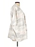 Maurices Gray Cardigan Size Lg - XL - photo 4