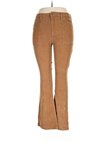 BLUE SPICE Casual Pants (view 1)