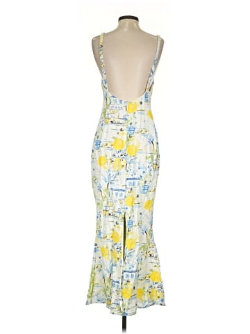 Sugarlips Cocktail Dress (view 2)