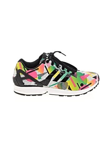 Adidas Sneakers (view 1)