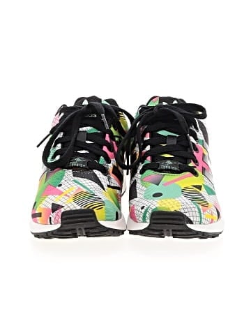 Adidas Sneakers (view 2)