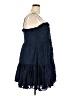 Arula 100% Polyester Blue Casual Dress Size 2X - photo 4