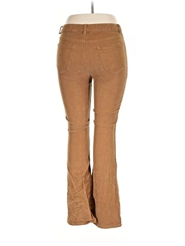 BLUE SPICE Casual Pants (view 2)