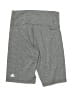 Adidas Gray Athletic Shorts Size M - photo 2