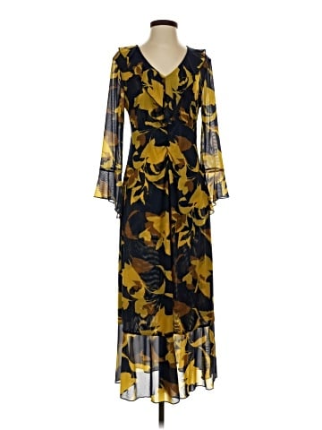 CAbi Casual Dress (view 1)