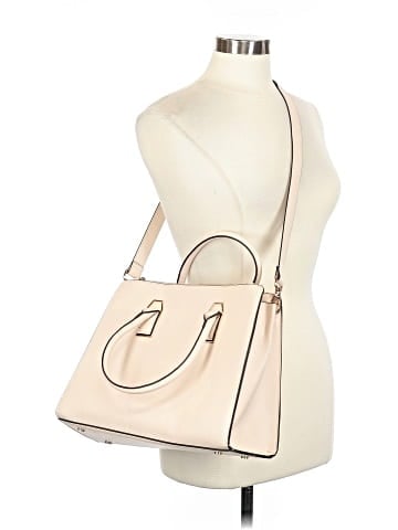 H&M Satchel (view 2)