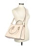 H&M Ivory Satchel One size - photo 2