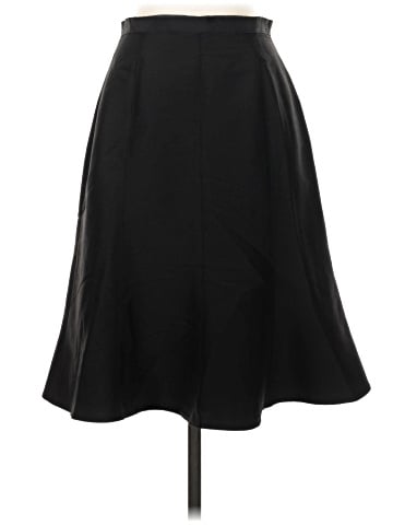 Kay Unger Formal Skirt (view 1)