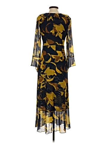 CAbi Casual Dress (view 2)