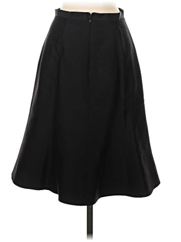 Kay Unger Formal Skirt (view 2)