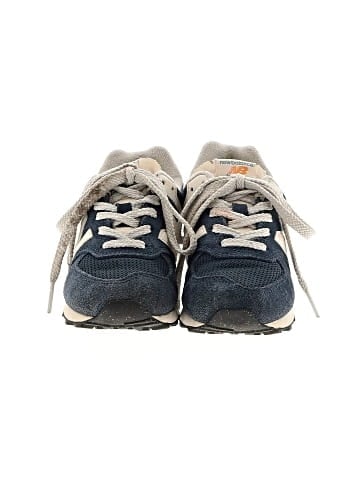 New Balance Sneakers (view 2)