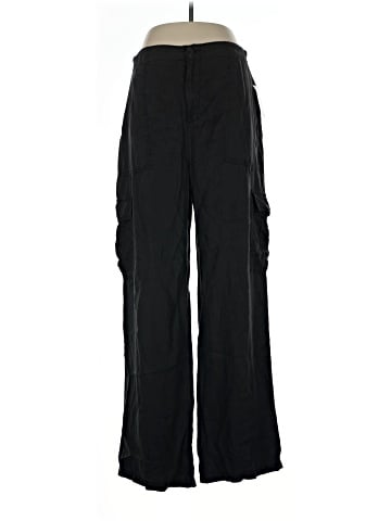Sanctuary Cargo Pants (view 1)