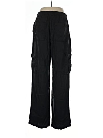 Sanctuary Cargo Pants (view 2)